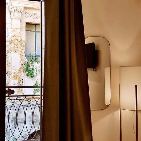 Πανσιόν Il Meraviglioso Di Amelie 2*