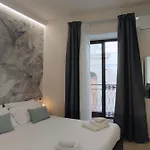 Il Meraviglioso Di Amelie Pensjonat 4*