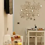 Pensjonat Il Meraviglioso Di Amelie 4*
