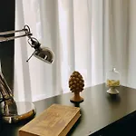 Il Meraviglioso Di Amelie