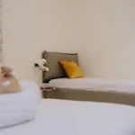 Il Meraviglioso Di Amelie Pensjonat 4*