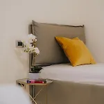 Il Meraviglioso Di Amelie 4* Agrigento