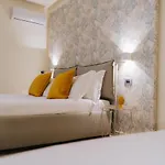 Il Meraviglioso Di Amelie Pensjonat 4*