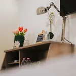 Pensjonat Il Meraviglioso Di Amelie 4*