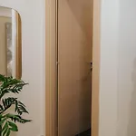Il Meraviglioso Di Amelie 4*