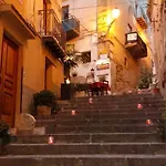 Il Meraviglioso Di Amelie Agrigento
