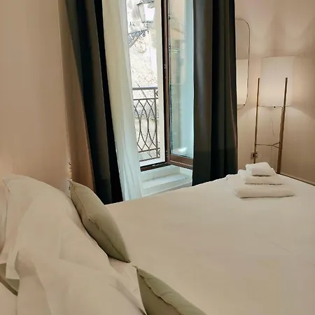 Il Meraviglioso Di Amélie