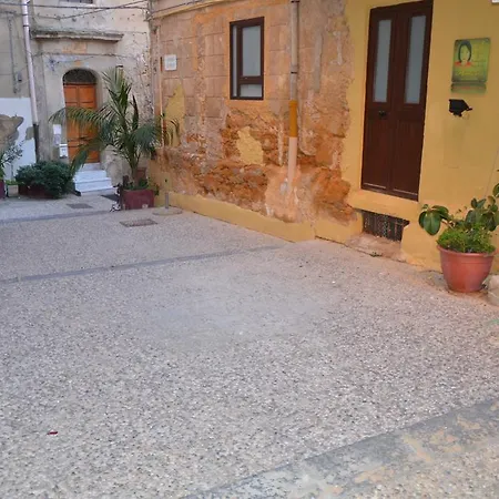 Il Meraviglioso Di Amelie Pensjonat 4*